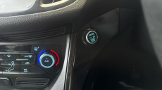 Ford Kuga 1.5 TDCi Titanium Edition 5dr 2WD Diesel Estate